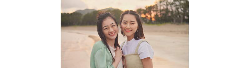 【大学生向け】春休み・夏休みにおすすめの合宿免許校