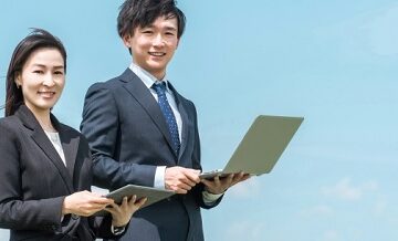 【スケジュール柔軟】働きながら取れる合宿免許校