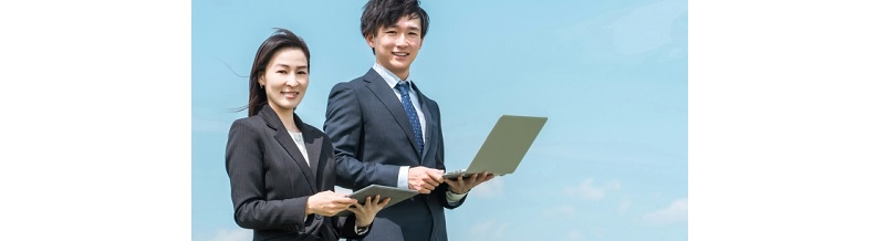 【スケジュール柔軟】働きながら取れる合宿免許校