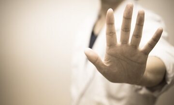 【2025年】費用を抑えたい人向けおすすめ合宿免許プラン