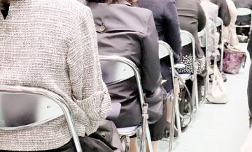 【保護者向けQ&A】高校生の合宿免許に関するよくある質問