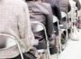 【保護者向けQ&A】高校生の合宿免許に関するよくある質問