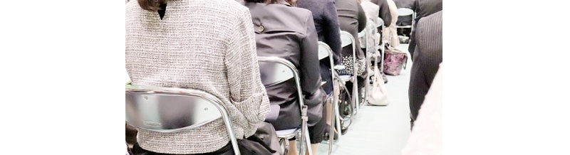 【保護者向けQ&A】高校生の合宿免許に関するよくある質問