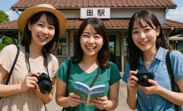 【友達と一緒に】女性グループ割引がある教習所まとめ