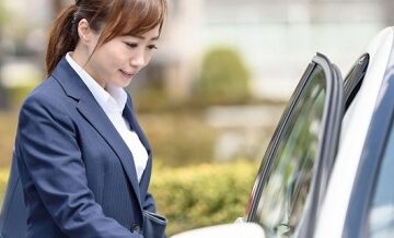 【女性インストラクター希望】対応可能な合宿免許校