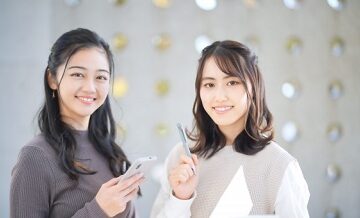 【女子大生向け】学割＆早割でお得なプラン特集