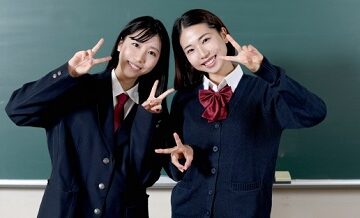 【女子高校生向け】女性専用・女性限定の安全な合宿免許