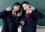 【女子高校生向け】女性専用・女性限定の安全な合宿免許