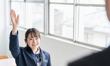 【学業両立】授業と両立可能な短期間プランの選び方