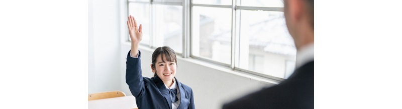 【学業両立】授業と両立可能な短期間プランの選び方
