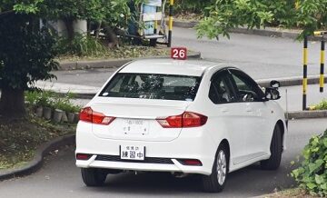 格安でも安心！料金が安い合宿免許校の見分け方