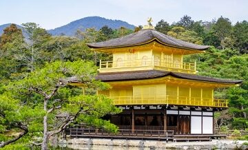 【観光付き】人気観光地巡りができる合宿免許
