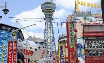 【関西エリア】人気の合宿免許ランキング2025