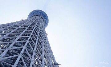 関東から近いおすすめ合宿免許スポット7選