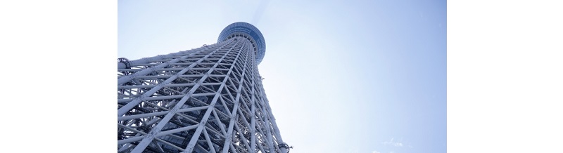関東から近いおすすめ合宿免許スポット7選