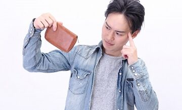 大学生におすすめ！コスパ最強の合宿免許プラン5選