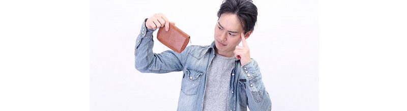 大学生におすすめ！コスパ最強の合宿免許プラン5選