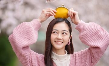 大学生が選ぶ！コスパ最強の合宿免許プラン