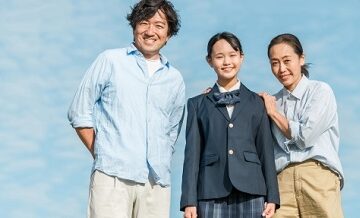 高校生でも安心！保護者が選ぶ安全な合宿免許校