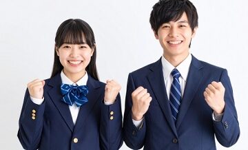 【不安解消】高校生が初めての合宿免許で気をつけるポイント