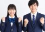 【不安解消】高校生が初めての合宿免許で気をつけるポイント