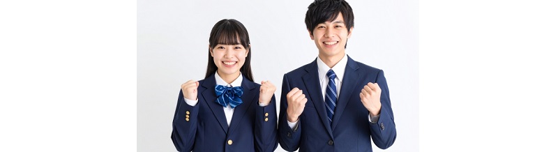 【不安解消】高校生が初めての合宿免許で気をつけるポイント