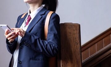 【早割・学割活用】高校生向け格安プラン完全ガイド