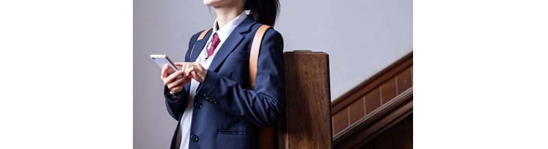 【早割・学割活用】高校生向け格安プラン完全ガイド