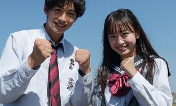 未成年OK！高校生が参加できる合宿免許校まとめ