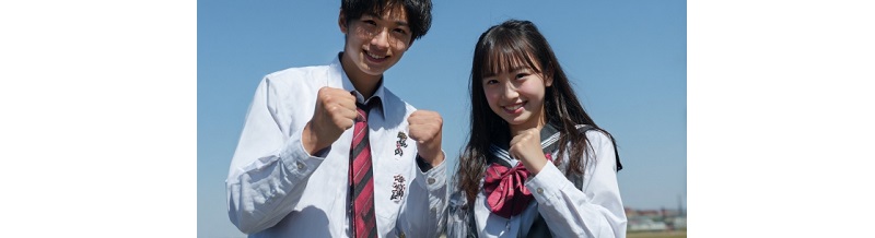 未成年OK！高校生が参加できる合宿免許校まとめ