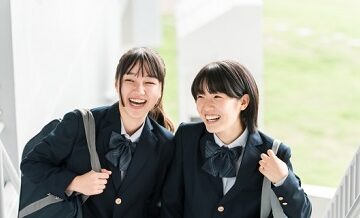 高校生に人気の合宿免許校ランキングTOP10