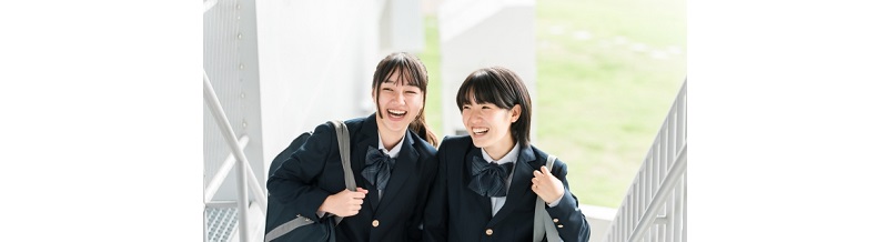 高校生に人気の合宿免許校ランキングTOP10