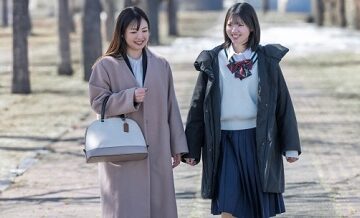 【保護者の同意は必要？】未成年の合宿免許申し込み完全ガイド