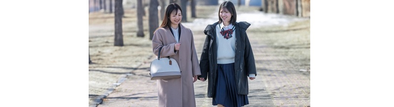 【保護者の同意は必要？】未成年の合宿免許申し込み完全ガイド