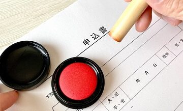 合宿免許初心者ガイド：申し込みのタイミングと準備のすべて