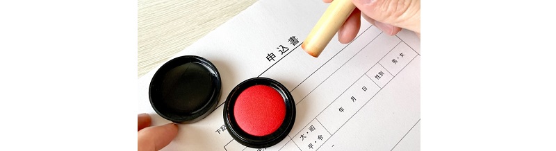 合宿免許初心者ガイド：申し込みのタイミングと準備のすべて