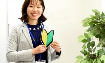 【比較表付き】人気校の料金＆サービス一覧
