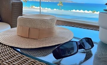 人気のリゾート型合宿免許ランキング【温泉付き】