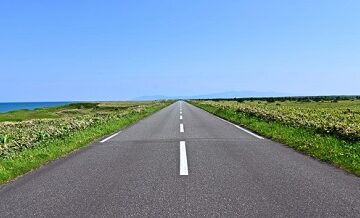 【急ぎの方へ】最短2週間で免許が取れる教習所まとめ