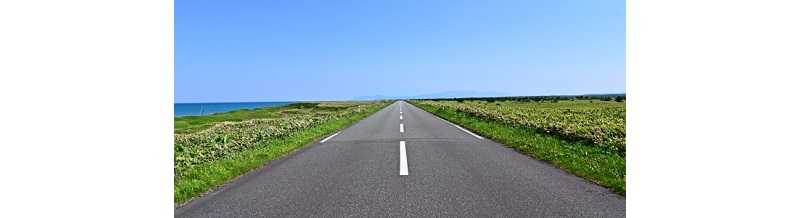 【急ぎの方へ】最短2週間で免許が取れる教習所まとめ