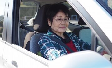 【女性シニア向け】安全重視の女性専用合宿免許校