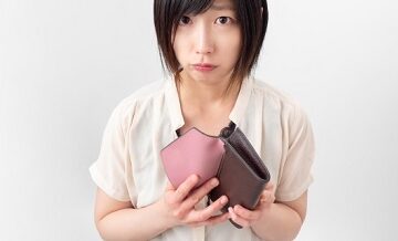 分割払いOK！合宿免許の支払い方法まとめ