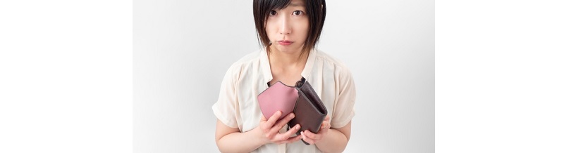 分割払いOK！合宿免許の支払い方法まとめ