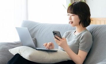 【4〜6月】新生活スタートに最適な合宿免許プラン