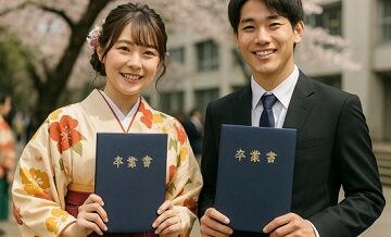 【1〜3月】卒業シーズンにおすすめの合宿免許特集