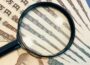 合宿免許の相場はいくら？2025年最新版完全ガイド