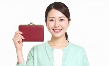 【格安】地域別コスパ最強の合宿免許スポット