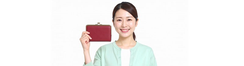 【格安】地域別コスパ最強の合宿免許スポット