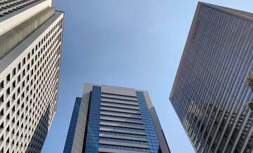 【短期集中】都市部から近い最短卒業可能な教習所