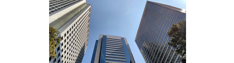 【短期集中】都市部から近い最短卒業可能な教習所